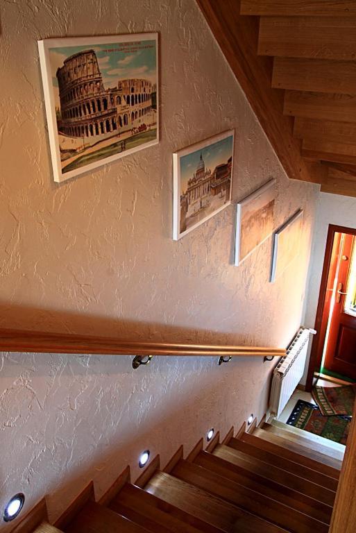 Villa Bella Italia Mikołajki Dış mekan fotoğraf